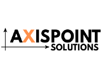 AxisPoint Solutions