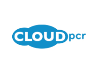 CloudPCR