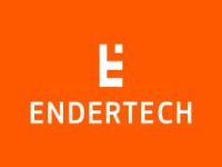 Endertech