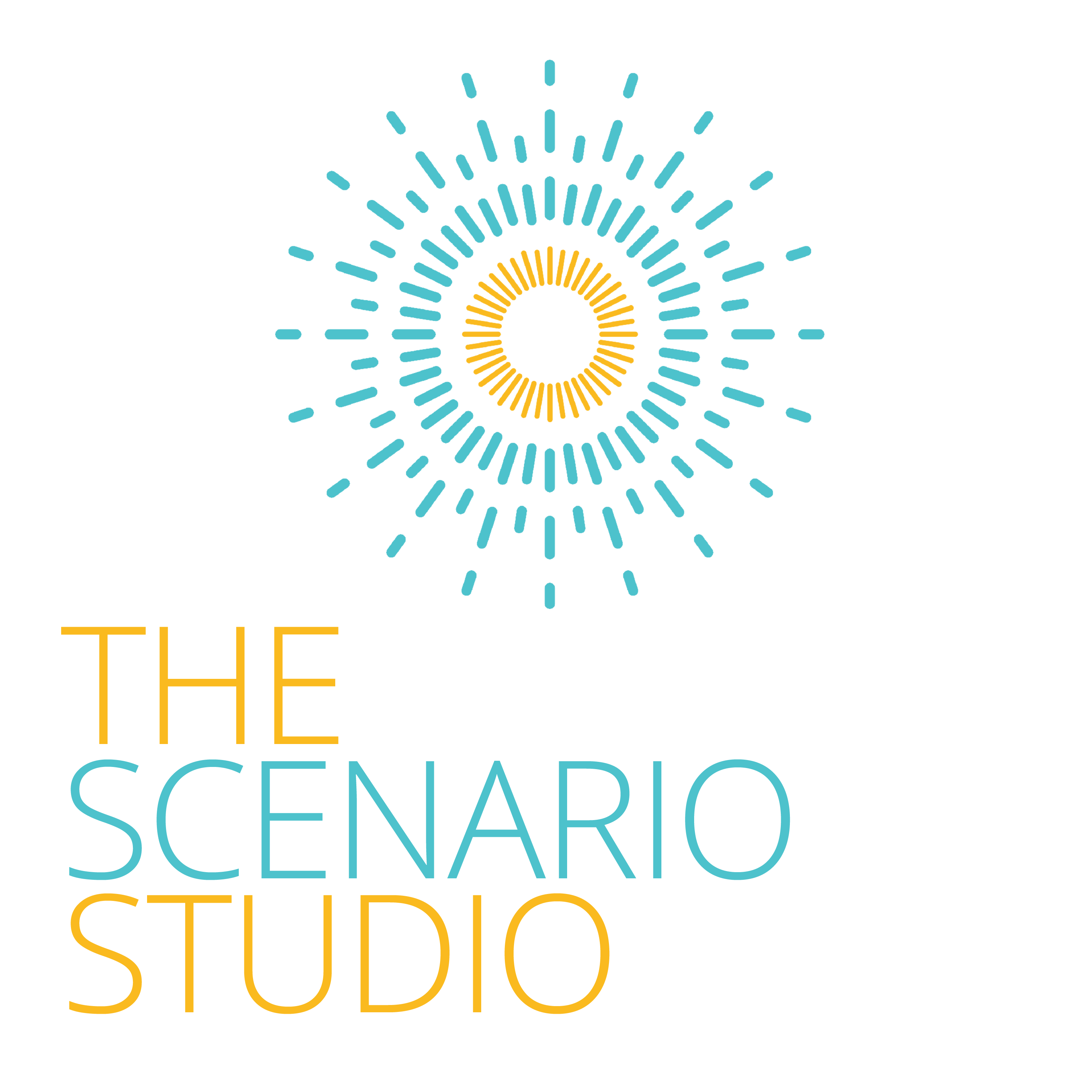 The Scenario Studio